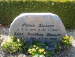 Ester Dorthea Lassen.JPG